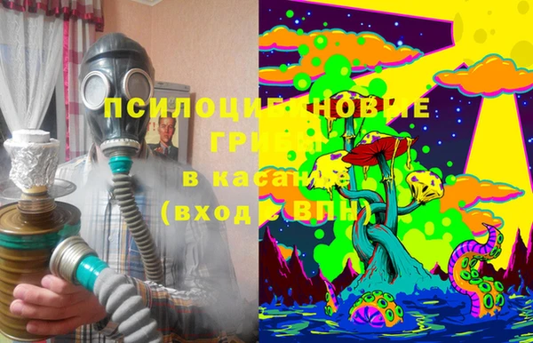 ешки Осташков